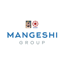 Mangesshi Group Logo